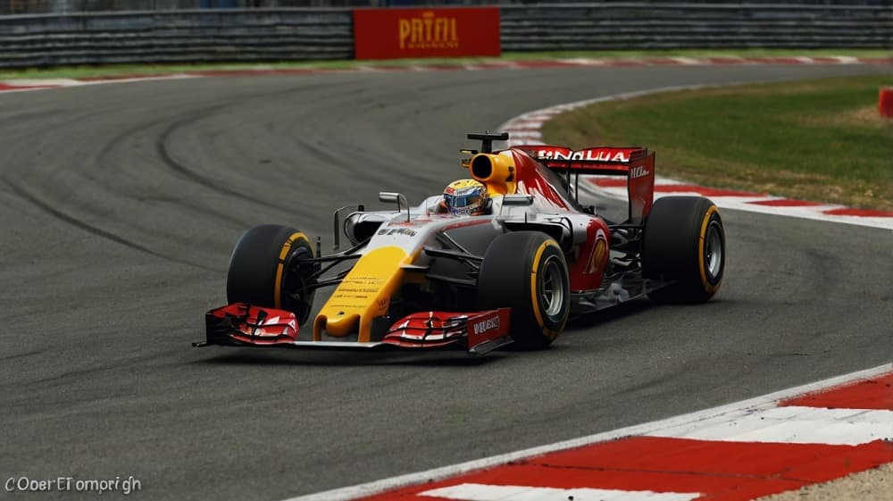 image that represents Formula1 championship - F1 formula racing