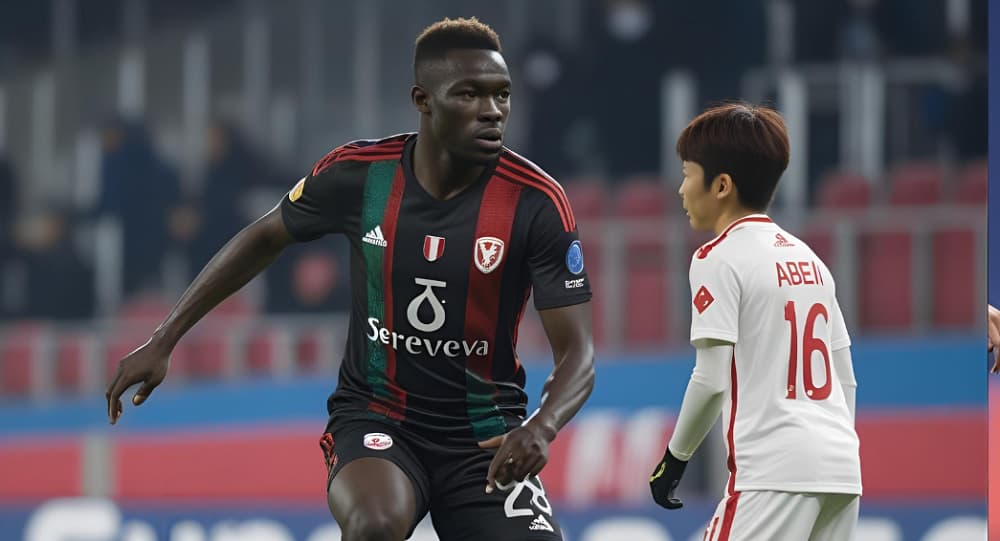 Test PostTransfers in die Super League: Servette und Luzern verstärken ihr Mittelfeld