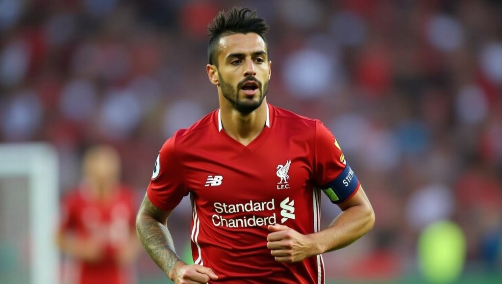 Blick-Abstimmung zum Super-League-Start